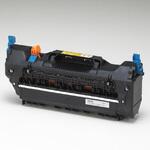 oki 定着ユニット c312