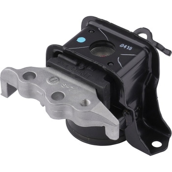 12305)エンジンマウント ダイハツ ダイハツ純正品番先頭12 【通販