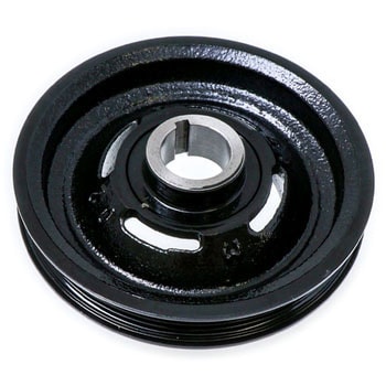 13471-97202 (13471)クランクプーリー 1個 ダイハツ 【通販モノタロウ】