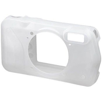 シリコンジャケット O-CC174 カメラケース RICOH(リコー) G900用