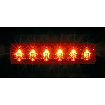 車高灯 4点セット 紅茶レンズ 車高灯 4点セット 紅茶レンズ 楽天市場