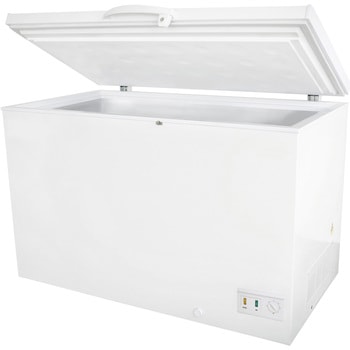 エクセレンス大型冷凍庫上開き式 三ツ星貿易 業務用冷蔵/冷凍庫 【通販