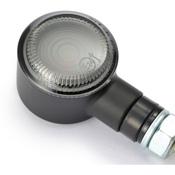 LEDウインカー D-Light SOL DAYTONA(デイトナ) ウインカーユニット