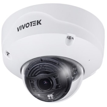 FD9365-EHTV-V2 防犯カメラ ドーム型 200万画素 AI 屋外 録音 防塵