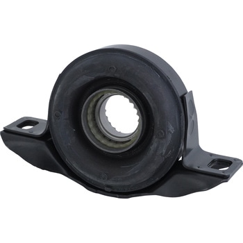 37230)センターサポート ベアリング トヨタ トヨタ純正品番先頭37