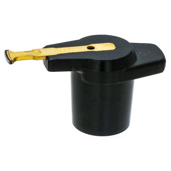 19102)ディストリビューター ローター トヨタ トヨタ純正品番先頭19