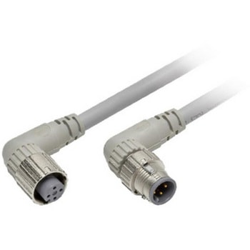 E2E-X2D1-M1 スタンダードタイプ近接センサ E2E omron(オムロン) ネジ