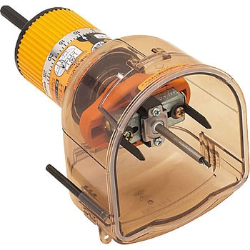 SBホルソー 未来工業 切削工具(電設用) 【通販モノタロウ】