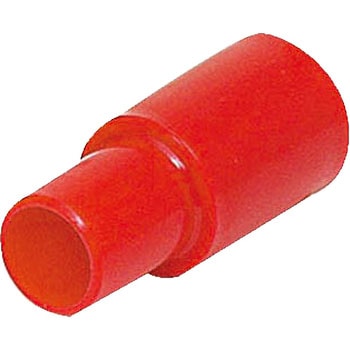 インサート・アダプター (カラーインサート〈防露型〉用付属品) 未来