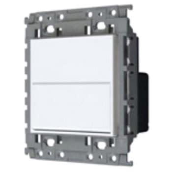 宅内LANパネル つなげてねットアクセスポイント Panasonic