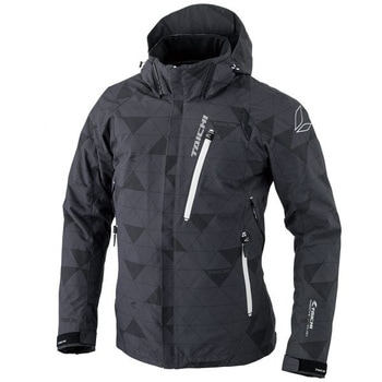 RSJ321 RSJ321 WR パーカ 1個 RSタイチ 【通販モノタロウ】