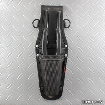 マスターツールペンチ差し2段 MASTERTOOL ペンチ用 工具差し 【通販