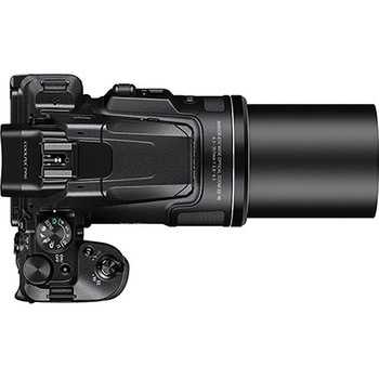 COOLPIX P950 デジタルカメラ COOLPIX P950 1個 Nikon(ニコン) 【通販