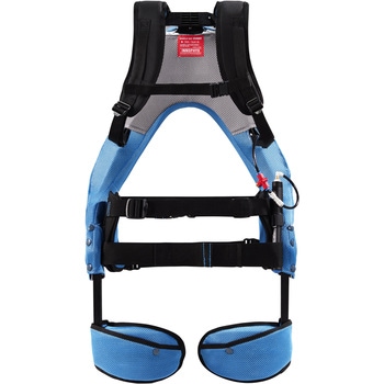 マッスルスーツEvery ソフトフィット イノフィス アシストスーツ