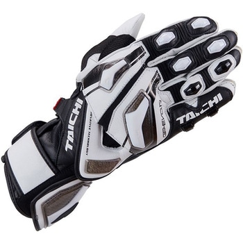 GP-EVO.R レーシンググローブ RSタイチ ライディンググローブ 【通販