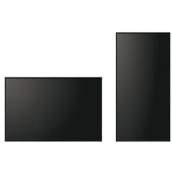 PN-HW431T BIG PAD・タッチディスプレイ 43V型 1台 シャープ 【通販