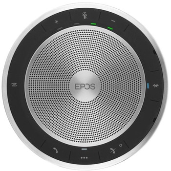 SP 30 SP 30 スピーカーフォン 1個 EPOS 【通販モノタロウ】