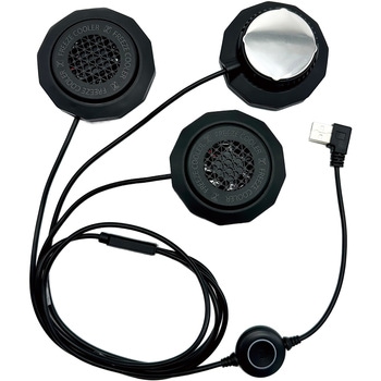 I'ZペルチェベストセットⅡ リンクサス(Linxas) 半袖・ベスト 空調