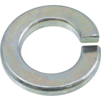 MF450407 (MF450)アンカーピンロックW/S 1個 ミツビシ 【通販モノタロウ】