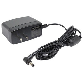 167-CN01-0015 TRE25120シリーズ TRE25120-A-24G13 ACアダプタ 1個