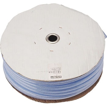 ブレードホース モノタロウ 【通販モノタロウ】