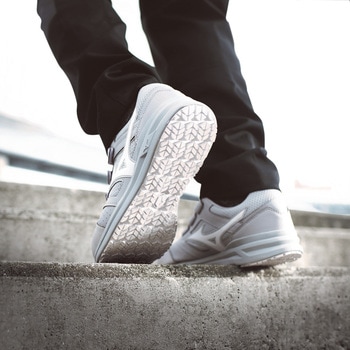 ALMIGHTY(オールマイティ) LS2 22L mizuno(ミズノ) プロテクティブ