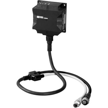 RFIDシステム タグ リーダライタ V680Sシリーズ omron(オムロン