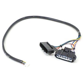 3-drive用ハーネス Pivot 自動車用メーター 【通販モノタロウ】