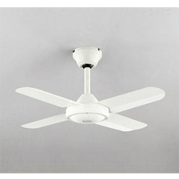 シーリングファン ODELIC(オーデリック) シーリングライト 【通販