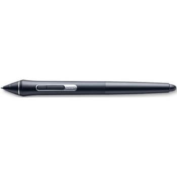 KP-504E Wacom Pro Pen 2 wacom(ワコム) ブラック色 - 【通販モノタロウ】
