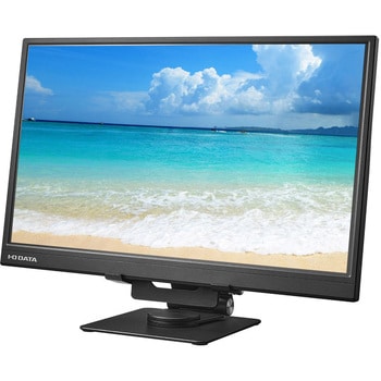 LCD-YC172A-FX モバイルディスプレイ 17.3型/1920×1080/HDMI(ミニ