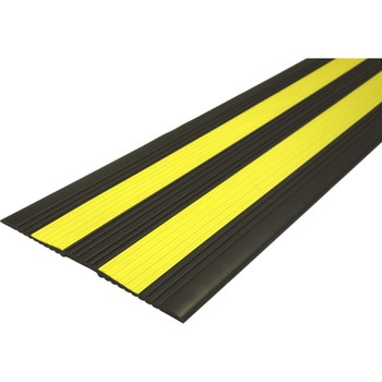 ケーブルカバー 大研化成工業 電線管用カバー 【通販モノタロウ】