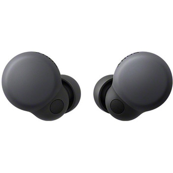 ワイヤレスノイズキャンセリングステレオヘッドセット「LinkBuds S