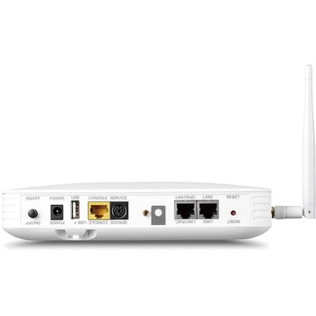 WAPM-1266R 法人向け 管理者機能搭載 無線LANアクセスポイント 11ac/n