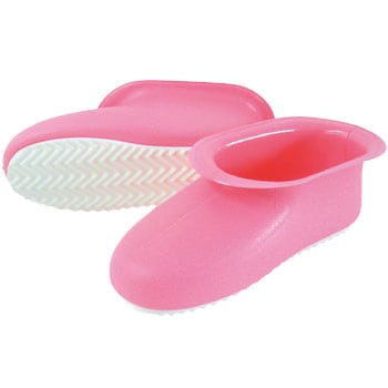 ハミングブーツ ミツギロン バスブーツ 【通販モノタロウ】