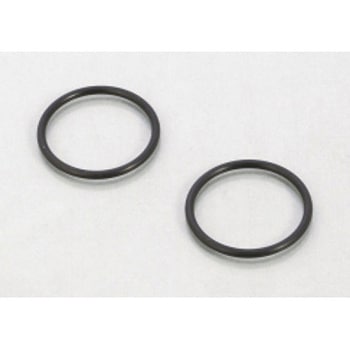 Oリング KITACO バイク用オイルフィルター 【通販モノタロウ】