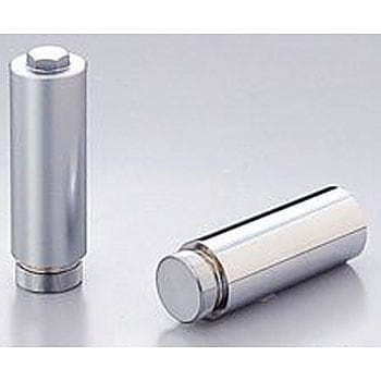 フォークジョイント 100 ハリケーン 操安系 【通販モノタロウ】