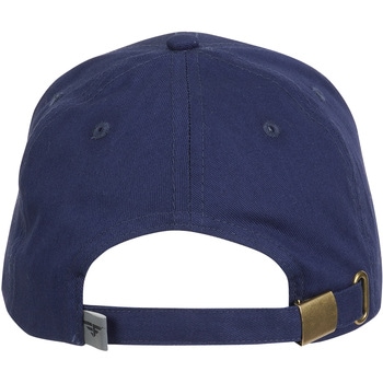 ツバラインキャップ 6527 カジメイク 作業帽 【通販モノタロウ】