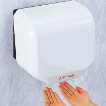 MT-1000 エレクトロン エアータオル 1個 東京エレクトロン 【通販