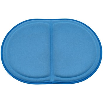 EHZ2129BL GEL-ZAB PUNI(ゲルザブプニ) ソーダ エクスジェル (EXGEL