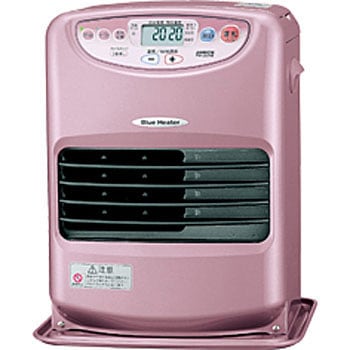 FW-253NE-R ダイニチ石油ファンヒーターFW-253NE 1台 ダイニチ工業