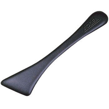 2192 デッドニング用ヘラ 1本 エーモン 【通販モノタロウ】