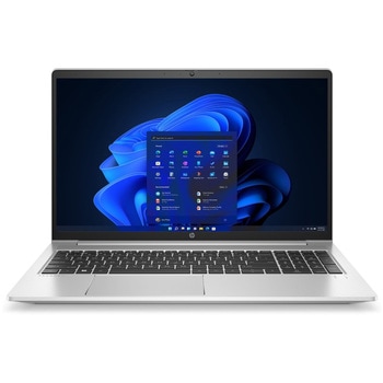 HP ProBook 450 G9 Notebook PC 15F/11D/c HP(日本ヒューレット