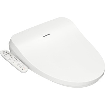 ビューティートワレ 温水洗浄便座 Panasonic(パナソニック) 【通販