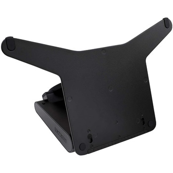 ACK64801KZ Cintiq Pro 27用スタンド wacom(ワコム) ブラック色