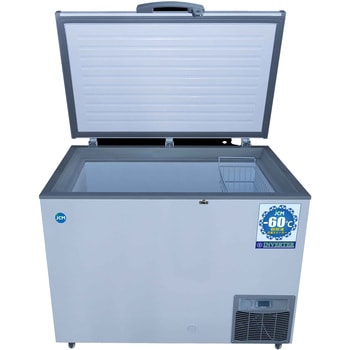 JCMCC-142S 業務用 -60℃ 超低温冷凍ストッカー ジェーシーエム 1台