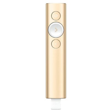 ロジクール Spotlight プレゼンテーション リモート ロジクール