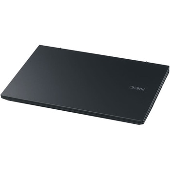 VF (マルチ/Win11P/Of無/15.6) NEC ノートPC 【通販モノタロウ】