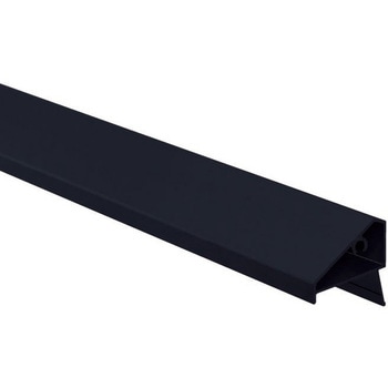 ロングツタワンD KMEW(ケイミュー) 雨どい金具 【通販モノタロウ】