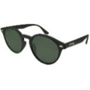 THRASHERサングラス POLARIZED LENS(偏光レンズ) 1021(CIELO シエロ